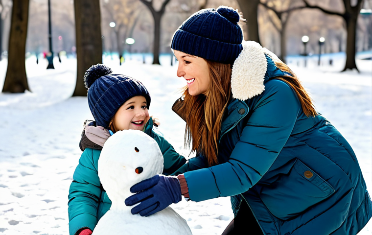 unlock - 이미지 1