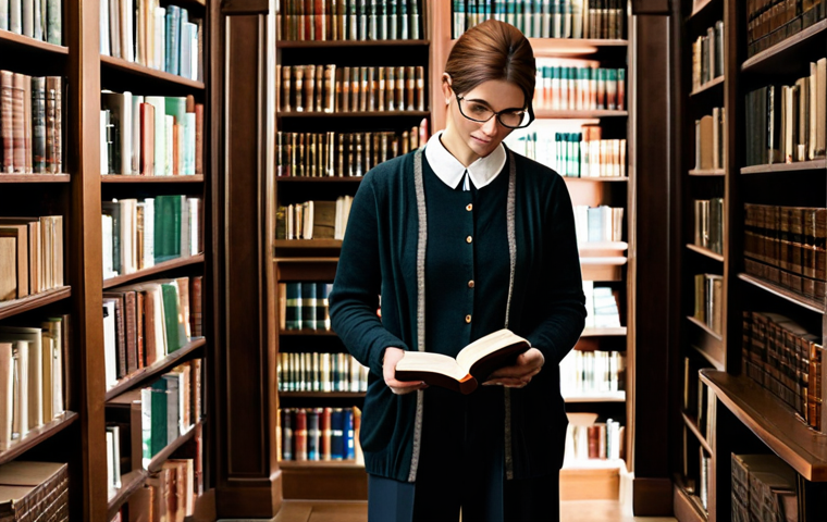 unlock - 이미지 2