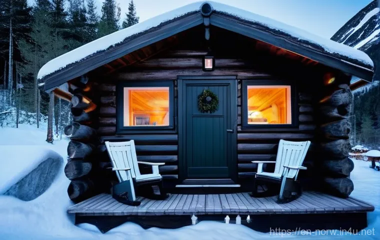 노르웨이 전통 목조 건축 - **A Majestic Stave Church in a Serene Landscape**
"A majestic, intricately carved Norwegian stav... 노르웨이 전통 목조 건축 - **A Majestic Stave Church in a Serene Landscape**
"A majestic, intricately carved Norwegian stav...