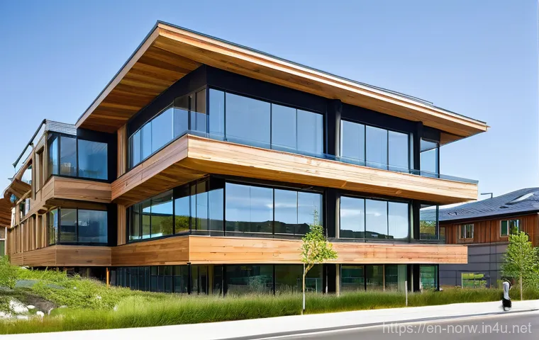 노르웨이 전통 목조 건축 - **Cozy Winter Retreat: A Traditional Norwegian Hytte**
"A charming, traditional Norwegian log ca... 노르웨이 전통 목조 건축 - **Cozy Winter Retreat: A Traditional Norwegian Hytte**
"A charming, traditional Norwegian log ca...