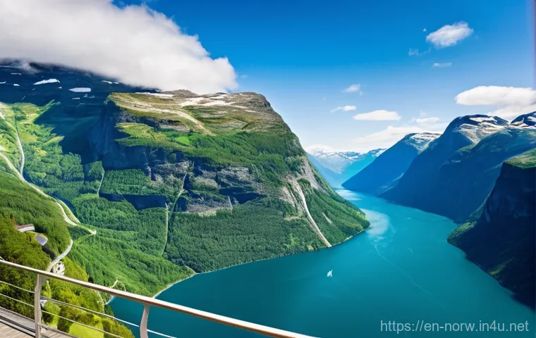 노르웨이의 베스트 드라이브 루트 - **Lofoten Rorbuer at Golden Hour**
A wide, cinematic shot of traditional Norwegian *rorbuer* (re... 노르웨이의 베스트 드라이브 루트 - **Lofoten Rorbuer at Golden Hour**
A wide, cinematic shot of traditional Norwegian *rorbuer* (re...