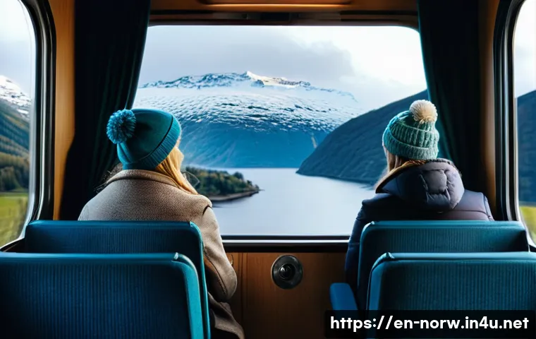 Unlock Seamless Travel The Ultimate Guide to Norway's Airports and Flights 3 노르웨이 공항 및 항공편 정보 관련 이미지 1