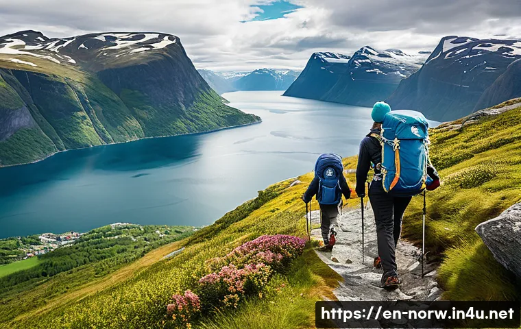 Unlock Seamless Travel The Ultimate Guide to Norway's Airports and Flights 4 노르웨이 공항 및 항공편 정보 관련 이미지 2