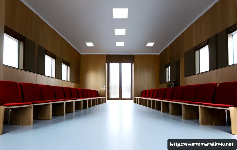 노르웨이와 스웨덴의 정치 비교 - Photorealistic editorial scene comparing Nordic parliamentary government styles: two elegant modern ...